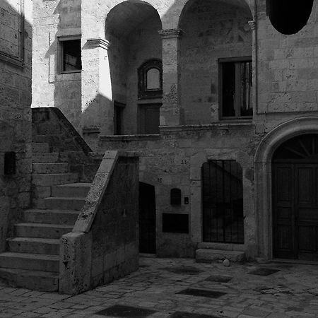 A Sud Holiday House Polignano a Mare Exteriör bild