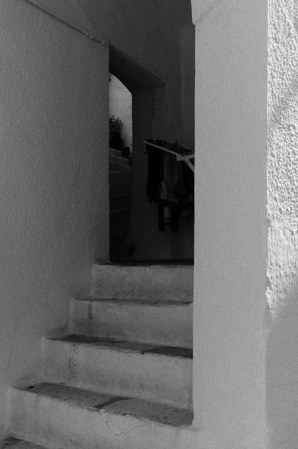 A Sud Holiday House Polignano a Mare Exteriör bild
